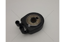 Výměník oleje Multicar M26.5 4013749