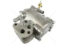 Výměník tepla 4v c-385 | 83.016.601