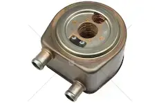 Výměník tepla | 65.016.001