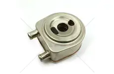 Výměník tepla | 68.016.094