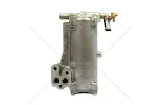 Výměník tepla 6v | 89.016.601