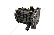 Výměník tepla citroen 2.0bluehdi 9820965980
