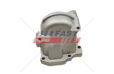 Výměník tepla citroen berlingo 08> 1.6 hdi 115 10> ft60430
