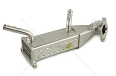 Výměník tepla citroen jumper 06> 2.2hdi 12> 9800570780