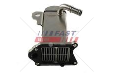 Výměník tepla citroen jumpy 07> 2.0 hdi ft60421