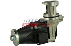 Výměník tepla egr citroen berlingo 08> 1.6 hdi ft60205