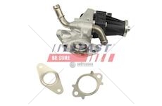 Výměník tepla egr citroen jumper 06> 2.2 hdi 110 11> ft10061