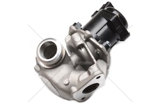 Výměník tepla egr citroen nemo 07> 1.4 hdi hw610220