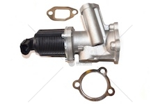 Výměník tepla egr fiat doblo 00> 1.3 jtd 12.1376