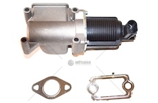 Výměník tepla egr fiat doblo 00> 1.9d hw610170_c