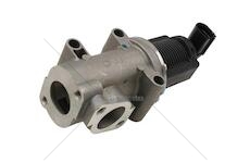 Výměník tepla egr fiat doblo 00> 1.9jtd 55215030