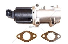 Výměník tepla egr fiat doblo 00> 1.9jtd WHW610200