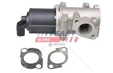 Výměník tepla egr fiat doblo 00> bravo 07> 1.9jtd   2 pin ft60237