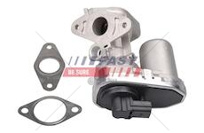 Výměník tepla egr fiat ducato 06> 2.2jtd puma euro 4   5 pin ft60232