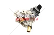 Výměník tepla egr fiat ducato 14> 16> 5-pin 2.3 jtd euro 6 ft60247