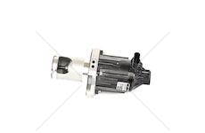 Výměník tepla egr fiat ducato 14> sada 19> 2.3 jtd 5802469381