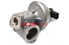 Výměník tepla egr ford transit 00> 2.0 di/2.4 ft60224