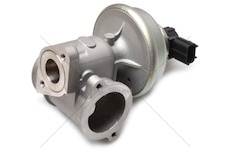 Výměník tepla egr ford transit 00> 2.0 di/2.4 WHW610230