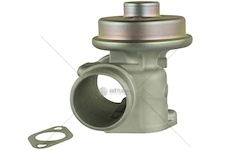 Výměník tepla egr ford transit 00> 2.4 tdci hw610330