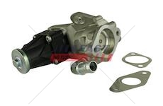 Výměník tepla egr ford transit 06> 2.2/2.4/3.2 tdci euro 5   5 pin ft60223