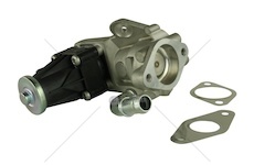 Výměník tepla egr ford transit 06> 2.2/2.4/3.2 tdci euro 5 5 pin WHW610260