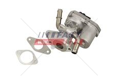 Výměník tepla egr ford transit 06> 2.2/2.4/3.2tdci ft60222