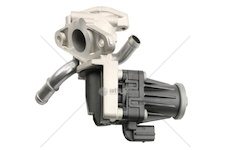 Výměník tepla egr ford transit 06> 2.2 tdci 2017121