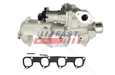 Výměník tepla egr ford transit connect 02> 1.8 tdci 06> ft10060