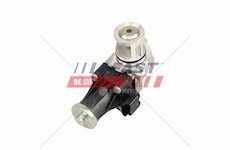 Výměník tepla egr ford transit connect 13> bez chladiče 1.5 tdci 15> WFT10615