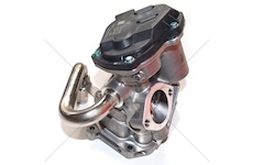 Výměník tepla egr iveco daily 06> 3.0jtd euro 5+ 09> 12> 14> 504317811