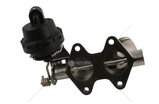 Výměník tepla egr renault master ii 98> 2.5dci 06> na podciś. 7701209368