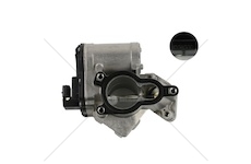 Výměník tepla egr renault master iii 10> 2.0dci/2.3dci k.szeroka / trafic 01> 147105543r