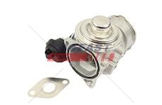 Výměník tepla egr vw transporter t5 03> 1.9tdi ft10057
