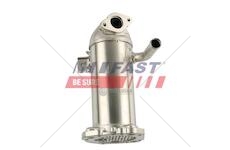 Výměník tepla ford transit 13> 2.0 tdci euro 6 ft60409