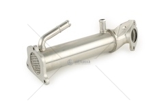 Výměník tepla ford transit 13> 2.2 tdci hw550140