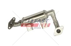 Výměník tepla ford transit connect 02> 1.8 tdci 06> ft60429