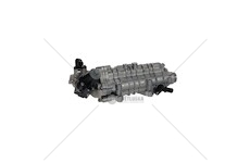 Výměník tepla iveco daily 14> 3.0 hpi 5803011151