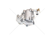 Výměník tepla úplný 83016601