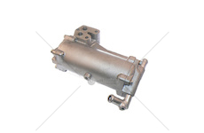 Výměník tepla úplný 89016601