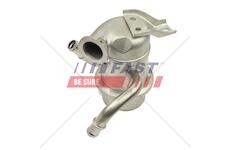 Výměník ventilu vw caddy iii 03> 2.0 tdi 15> ft10068