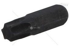 Výměnný bit nástavce 302345 King Ton 103245TV