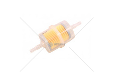 Výměnný filtr paliva 14009948.1