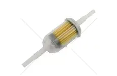 Výměnný filtr paliva - malý | 14.009.948