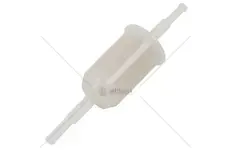 Výměnný filtr paliva malý originál | 14.009.948.Z