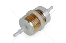 Výměnný filtr paliva - malý wk-32 | 14.009.948.1