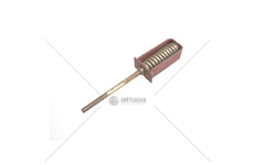 Vymezovač brzd 86231029