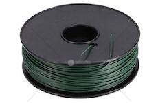 Vymezovací drát pro robotickou sekačku DCK KDRM-SK-0841