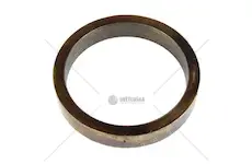 Vymezovací kroužek 10.05 mm | S17.2115-7