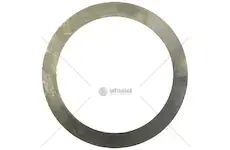 Vymezovací kroužek 80x0.3 mm | 34-09-113