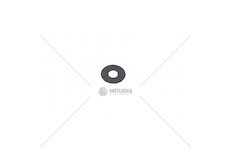 Vymezovací podložka 0.05 933624